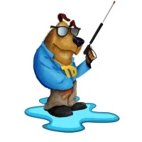 Top Dog Pressure Washing