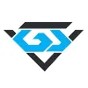 VGS Raghavendra Cooling Systems VGS Raghavendra Cooling Systems