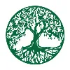 Lynden Group Lynden Group