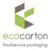 Eco Carton Sdn Bhd Eco Carton Sdn Bhd