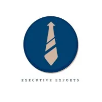 Executive Exports
