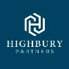 Highbury Partners