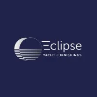 Eclipse Yacht Furnishings