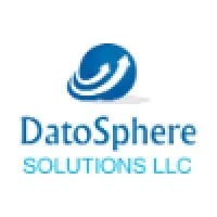Datosphere Solutions LLC