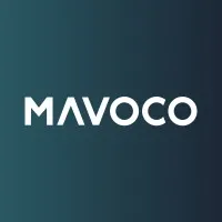 MAVOCO