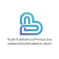 Albadr Developed Medical Group