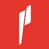 Paradigm Talent Agency Paradigm Talent Agency