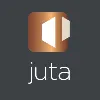 Juta and Company (Pty) Ltd