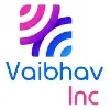 Vaibhav Inc