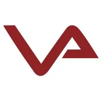 Vaughan Ventures Ltd