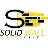 Solid Wall Consulting Solid Wall Consulting