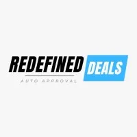 Redefined Deals