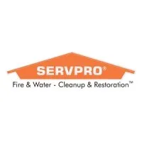 SERVPRO of Linn,Benton,Polk,Lincoln,Tillamook, Yamhill, Salem West, Forrest Grove and Hillsboro