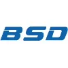 BSD BSD