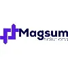 Magsum Solutions Private Limited Magsum Solutions Private Limited