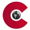 CNM BPO Solutions CNM BPO Solutions