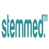 stemmed.™ stemmed.™