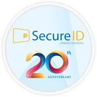 SecureID Limited