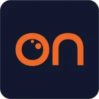 PERCEPT ON We change spaces into vibrant places.