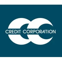 Credit Corporation Properties email format