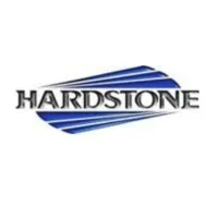 Hardstone Group Hardstone Group