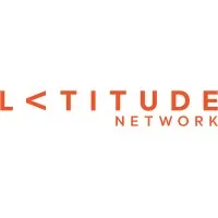 Latitude Network