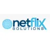 NetFlix Solutions Pvt Ltd NetFlix Solutions Pvt Ltd