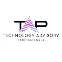 Technology Advisory Professionals Inc.