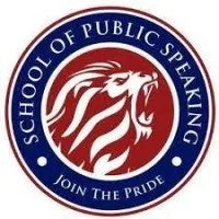 School Of Public Speaking (ZW)