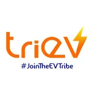 TriEV