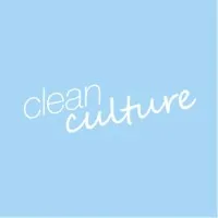 Clean Culture
