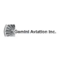 Gemini Aviation Inc