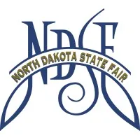 North Dakota State Fair