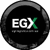 EGX Logistics EGX Logistics