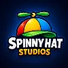Spinny Hat Studios Spinny Hat Studios