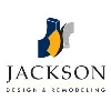 Jackson Design and Remodeling Jackson Design and Remodeling