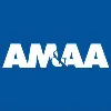 Alliance of M&A Advisors