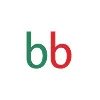 bb básico