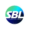 SB Logistics LLC SB Logistics LLC