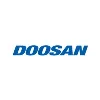 DOOSAN ATS AMERICA LLC DOOSAN ATS AMERICA LLC