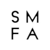 SMFA