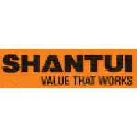 Shantui Construction Machinery Co., Ltd