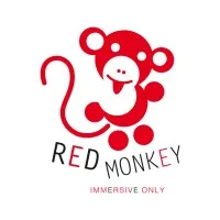 Red Monkey
