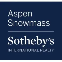 Aspen Snowmass Sotheby's International Realty Aspen Snowmass Sotheby's International Realty