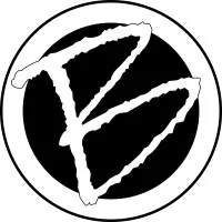 Baseline Equipment Company Baseline Equipment Company