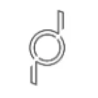 DEDICATED PEOPLE DEDICATED PEOPLE