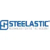 The STEELASTIC Co. The STEELASTIC Co.