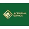 Аграрна біржа/Agrarian Commodity Exchange