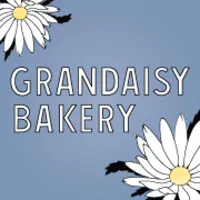 Grandaisy Bakery
