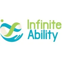 Infinite Ability Infinite Ability
